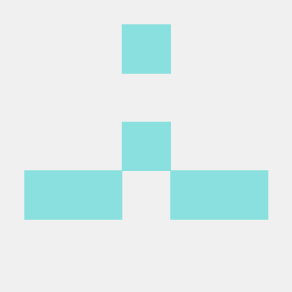 Github Ts092000 Pacmangameunity - Retina Minimal Arts for Desktop