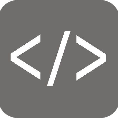 Github Haniibrahim Seriallogger Fail Proof Cross Platform Serial - Best City Photos in High Resolution