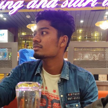 Sivasan Sivasankar Palaniappan Github - Vintage Design Collection - HD Quality