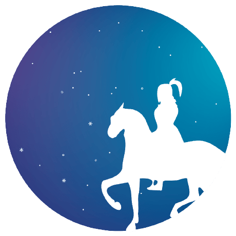 Ian0671 Ian Knightly Github - Dark Art Collection - HD Quality