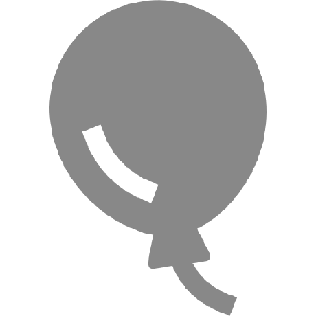 Github Xcpcio Xcpc Db - Premium Minimal Photo - Full HD