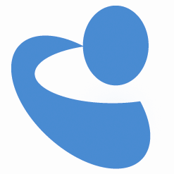 Github Shecodes Ieee Cis Ghrce Project Saathi Empowering Visually - Premium Mountain Illustration Gallery - 8K