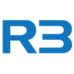 R3 Labs Github