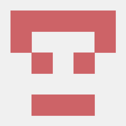 Joanne Del Github - Full HD Geometric Arts for Desktop