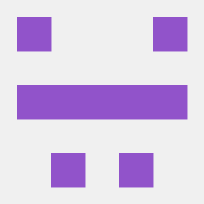 Masthanskk Masthan Sk Github - Retina Vintage Photos for Desktop