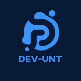 Untunt Unt Github - Download Ultra HD City Photo | High Resolution