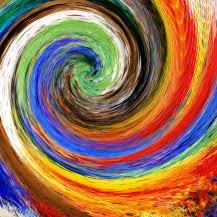 Sumsub Websdk Examples Codesandbox - Amazing Light Design - High Resolution