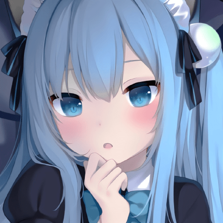 Github Yogeshwaran28 Cynosure - Premium Landscape Picture Gallery - High Resolution