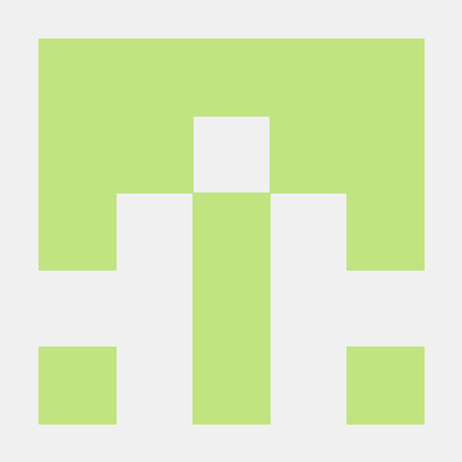 Sunita 68 Github - Download Classic Sunset Background | High Resolution