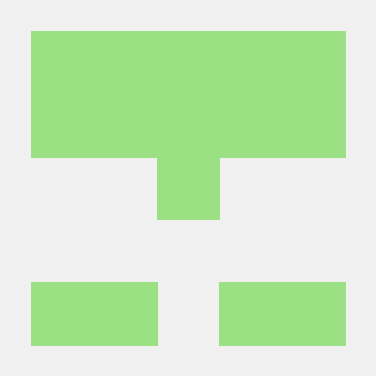 Github File Vault File Vault - Retina Vintage Patterns for Desktop