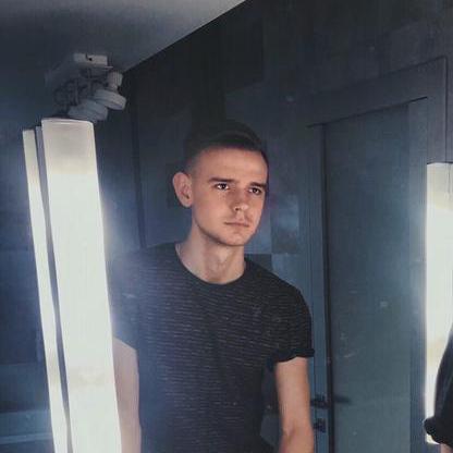 Github Augpelue Browlesque Sad - Best Vintage Illustrations in High Resolution