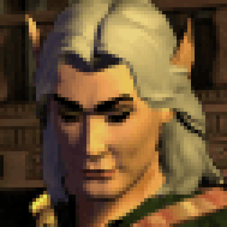 Gdalcubes Bfast - High Quality 4K Geometric Backgrounds | Free Download