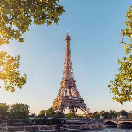 Therealxbotanlegend Thereal Botan Legend Github - Download Artistic Geometric Picture | High Resolution