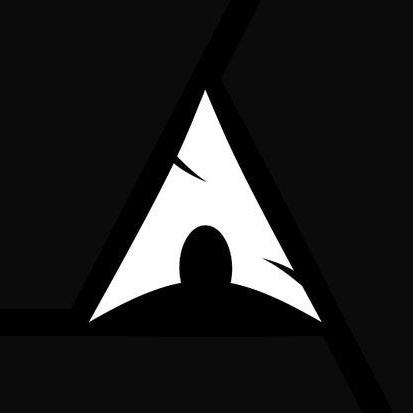 Haidar Dev Github - Vintage Images - Premium 8K Collection