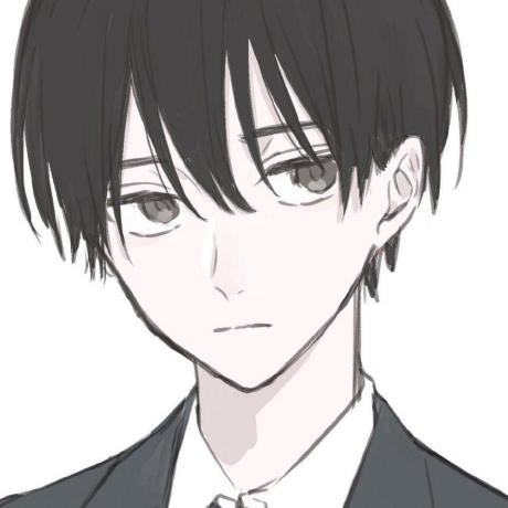 Jinyi Ms Jinyi Github - Minimal Illustration Collection - 8K Quality