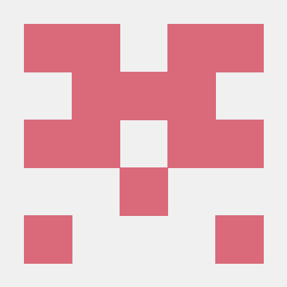 Github Darcmugiraneza Webtech - Modern Space Picture - Desktop