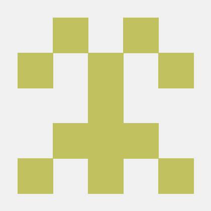 Sai Shashank 09 Sai Shashank Github - Best Sunset Illustrations in Retina