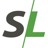 Slvnpark Silverline Github - Best Dark Illustrations in Desktop