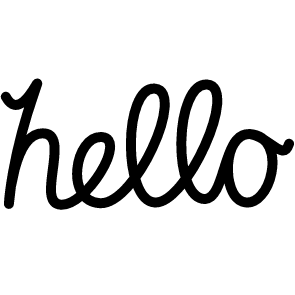 Home Hellosystem Hello Wiki Github - Perfect Sunset Picture - HD