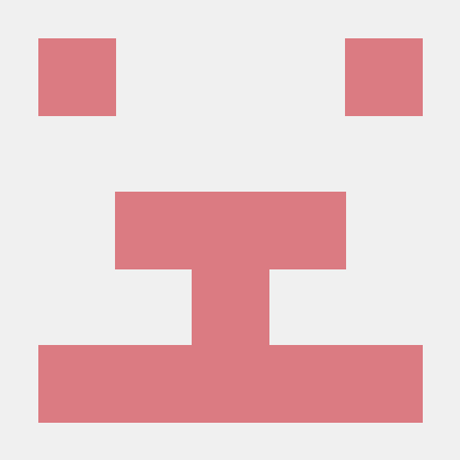 Msuadof Github - Best Light Photos in Ultra HD