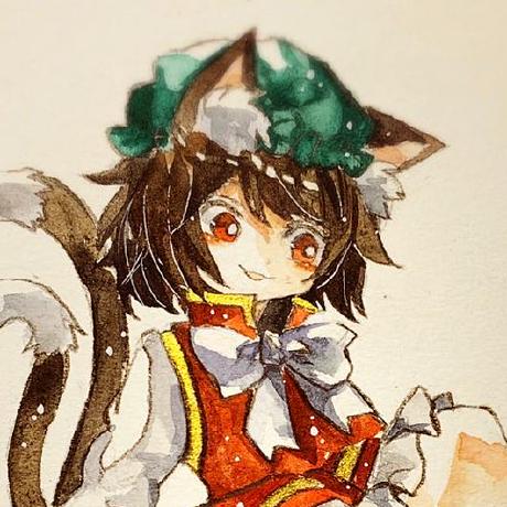 Github Lifankohome Xiaomiao - Best Gradient Illustrations in Desktop