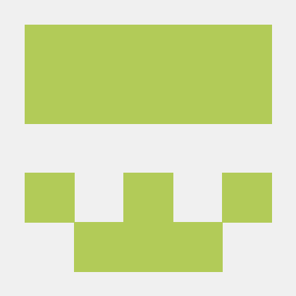 Github Raitaroh Adl Anime Scraper Downloader Trackma Wrapper - High Quality HD Gradient Wallpapers | Free Download