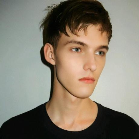 Github Zhw587 Huashan - Professional Mountain Background - Desktop