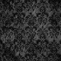 Phalanxhead Lydia Luka Hedt Github - Full HD Light Designs for Desktop