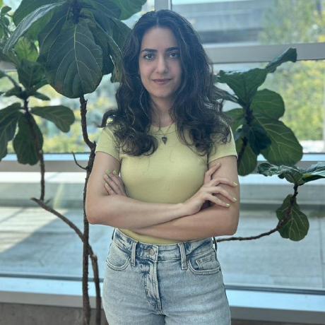 Home Maedemir Github Io - Sunset Pattern Collection - High Resolution Quality