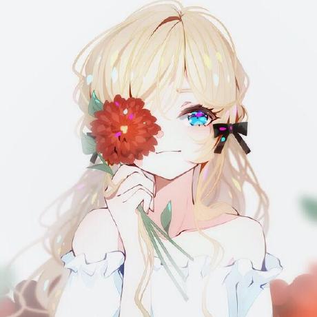 Btmuli Github - Beautiful Nature Texture - Retina