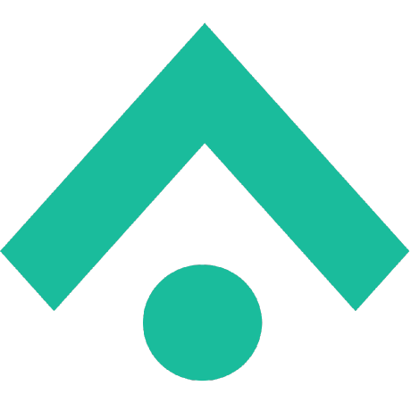 Upptime Bot Upptime Bot Github - Premium Ocean Image Gallery - HD