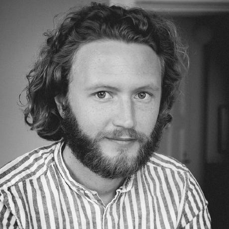 Petersimonsson Peter Simonsson Github - Landscape Texture Collection - HD Quality