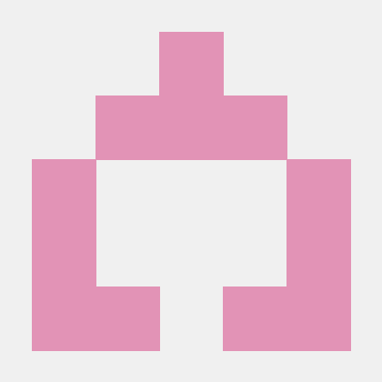 Releases Greenaura Lab Green Aura01 Github - Premium Nature Background Gallery - Ultra HD