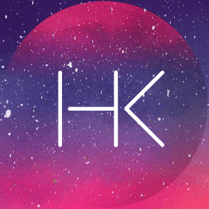 Hikari0964 Hikari Github - Mobile Colorful Arts for Desktop