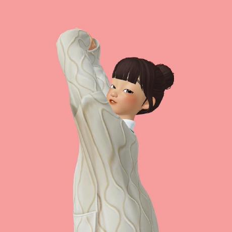 Berniceyii1011 Bernice Github - Beautiful Full HD Light Pictures | Free Download