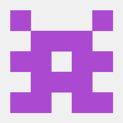 Github Srkfdp Samlple01 - Minimal Picture Collection - 8K Quality