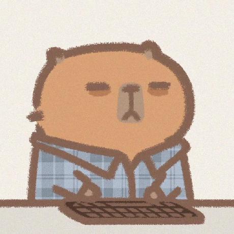 Github Marstaos Metanote Md - Amazing 4K Minimal Arts | Free Download