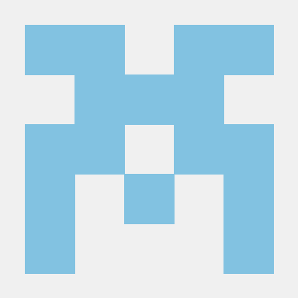 Aurora Network Github - Beautiful 8K Abstract Images | Free Download