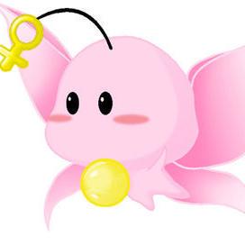 Lyxia Lyxia Ios Github