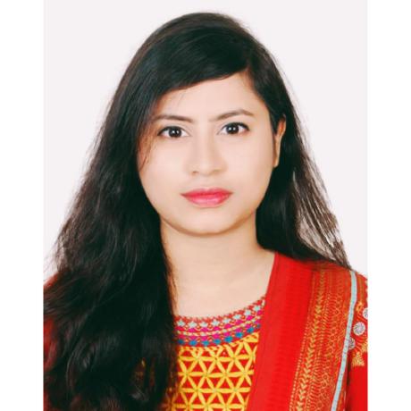 Nushrat Ek35 Github - High Quality 8K Minimal Photos | Free Download