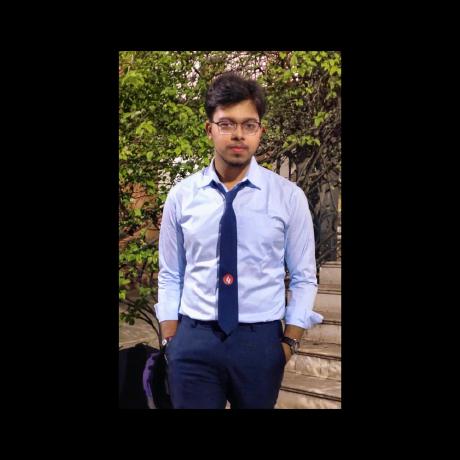 Srinjaykarfa Srinjay Karfa Github - Download Beautiful Nature Background | Desktop