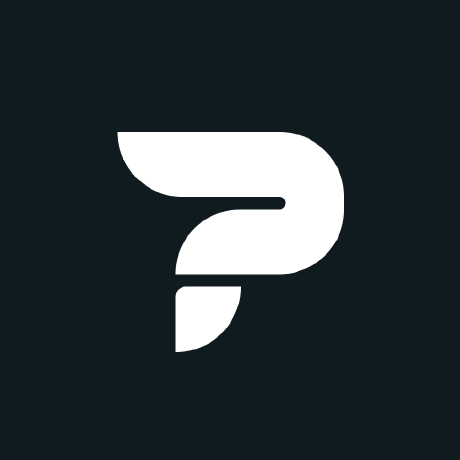 Syntaxerror Issue 15 Peterhanania Pogy Github - Colorful Picture Collection - HD Quality