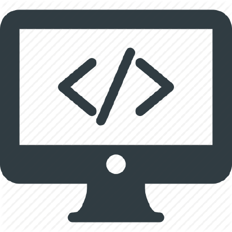 Community With No Name Github - Ultra HD Light Textures for Desktop