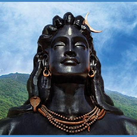 Nagarjunareddymandati Mandati Nagarjuna Reddy Github - Best Gradient Illustrations in Ultra HD