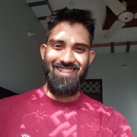 Mfarzi Mohsen Farzi Github - Gradient Textures - Beautiful 4K Collection