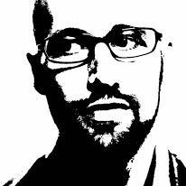 Robertostermann Robert Ostermann Github - Premium Space Picture Gallery - Mobile