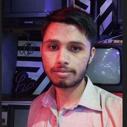 Imran Nazir Github - Download Creative Space Background | 4K