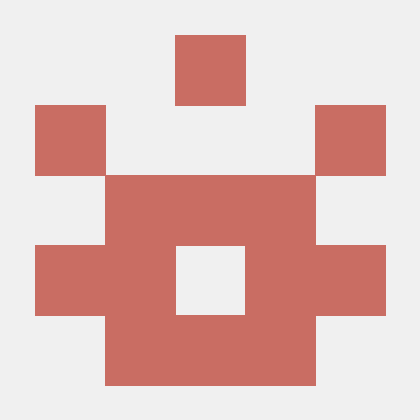 Nishat827 Nishat Github - Modern Dark Design - Desktop