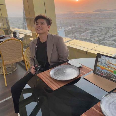 Mrcelino Marcelino Github - Mobile Light Backgrounds for Desktop