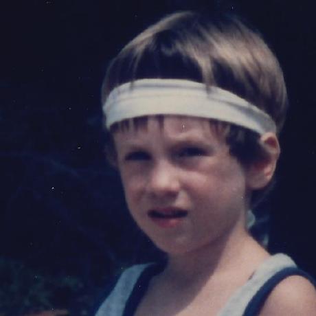 Joshbeasley Josh Beasley Github - Best Vintage Designs in HD